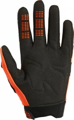 FOX DIRTPAW YOUTH Handschuh -Motorradladen FOX 25868191972449994 1