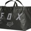 FOX UTILITY CHANGING MAT Tasche -Motorradladen FOX 27364191972425219