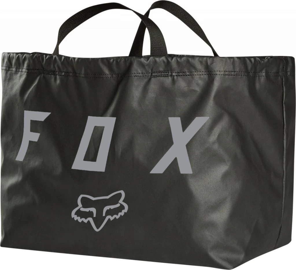 FOX UTILITY CHANGING MAT Tasche 3 FOX UTILITY CHANGING MAT Tasche