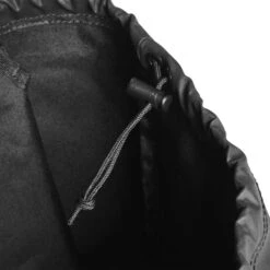 FOX UTILITY CHANGING MAT Tasche 7 FOX UTILITY CHANGING MAT Tasche -Motorradladen FOX 27364191972425219 2