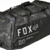 FOX PODIUM 180 Tasche 1 FOX PODIUM 180 Tasche -Motorradladen FOX 28602191972557972