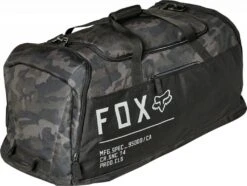 FOX PODIUM 180 Tasche