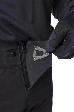 FOX RANGER OFF ROAD Hose 8 FOX RANGER OFF ROAD Hose -Motorradladen FOX 29638191972664038 2 1