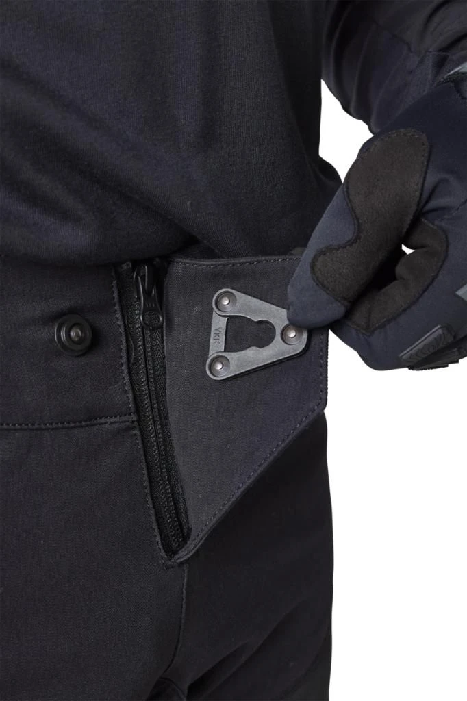 FOX RANGER OFF ROAD Hose 5 FOX RANGER OFF ROAD Hose – Bild 3