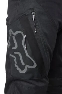 FOX RANGER OFF ROAD Hose 9 FOX RANGER OFF ROAD Hose -Motorradladen FOX 29638191972664038 3 1