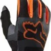 FOX 180 BNKR Handschuh -Motorradladen FOX 29687191972695605