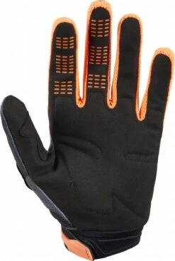 FOX 180 BNKR Handschuh 5 FOX 180 BNKR Handschuh -Motorradladen FOX 29687191972695605 1