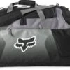 FOX LEED PODIUM 180 DUFFLE 2 FOX LEED PODIUM 180 DUFFLE -Motorradladen FOX 29696191972703997