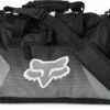 FOX LEED 180 DUFFLE -Motorradladen FOX 29697191972665646