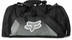 FOX LEED 180 DUFFLE