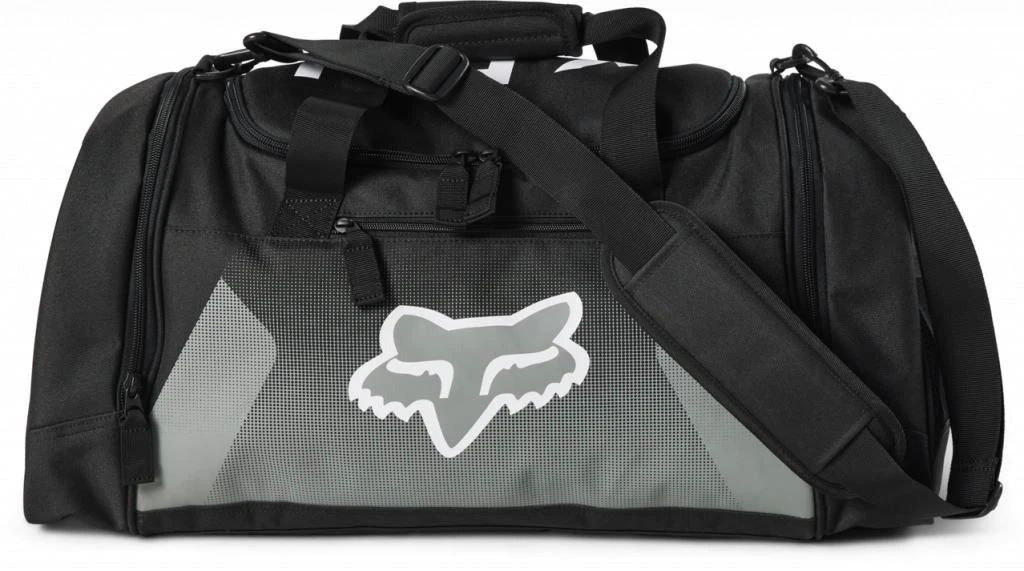 FOX LEED 180 DUFFLE 3 FOX LEED 180 DUFFLE