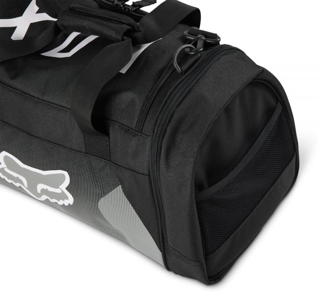 FOX LEED 180 DUFFLE 4 FOX LEED 180 DUFFLE – Bild 2