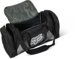 FOX LEED 180 DUFFLE 7 FOX LEED 180 DUFFLE -Motorradladen FOX 29697191972665646 2