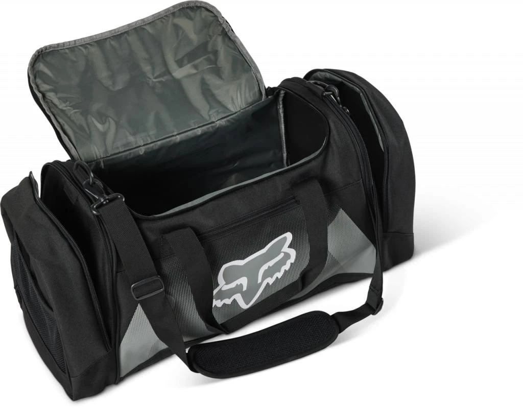 FOX LEED 180 DUFFLE 5 FOX LEED 180 DUFFLE – Bild 3