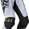 FOX AIRLINE SENSORY Hose -Motorradladen FOX 30466191972769801