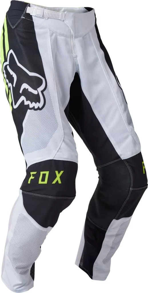 FOX AIRLINE SENSORY Hose 3 FOX AIRLINE SENSORY Hose