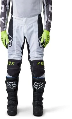 FOX AIRLINE SENSORY Hose 6 FOX AIRLINE SENSORY Hose -Motorradladen FOX 30466191972769801 1