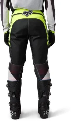 FOX AIRLINE SENSORY Hose 7 FOX AIRLINE SENSORY Hose -Motorradladen FOX 30466191972769801 2