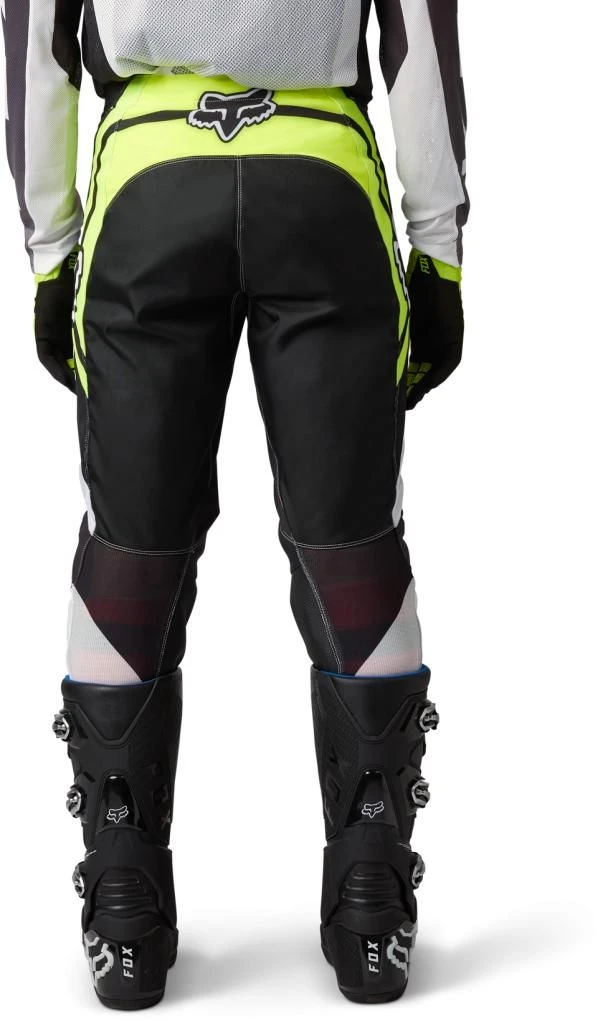 FOX AIRLINE SENSORY Hose 5 FOX AIRLINE SENSORY Hose – Bild 3