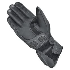 HELD Revel 3.0 Handschuh 5 HELD Revel 3.0 Handschuh -Motorradladen HELD 222134049462913516 1 4