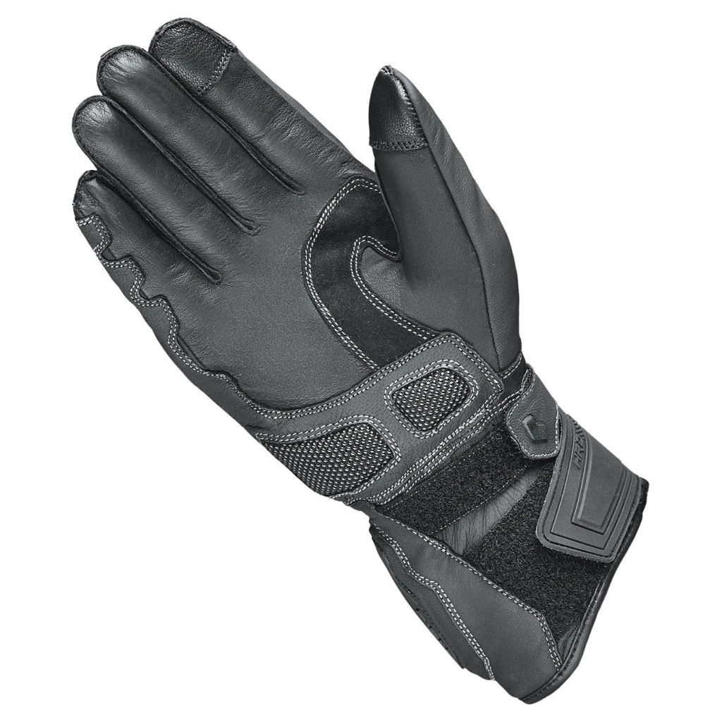 HELD Revel 3.0 Handschuh 4 HELD Revel 3.0 Handschuh – Bild 2