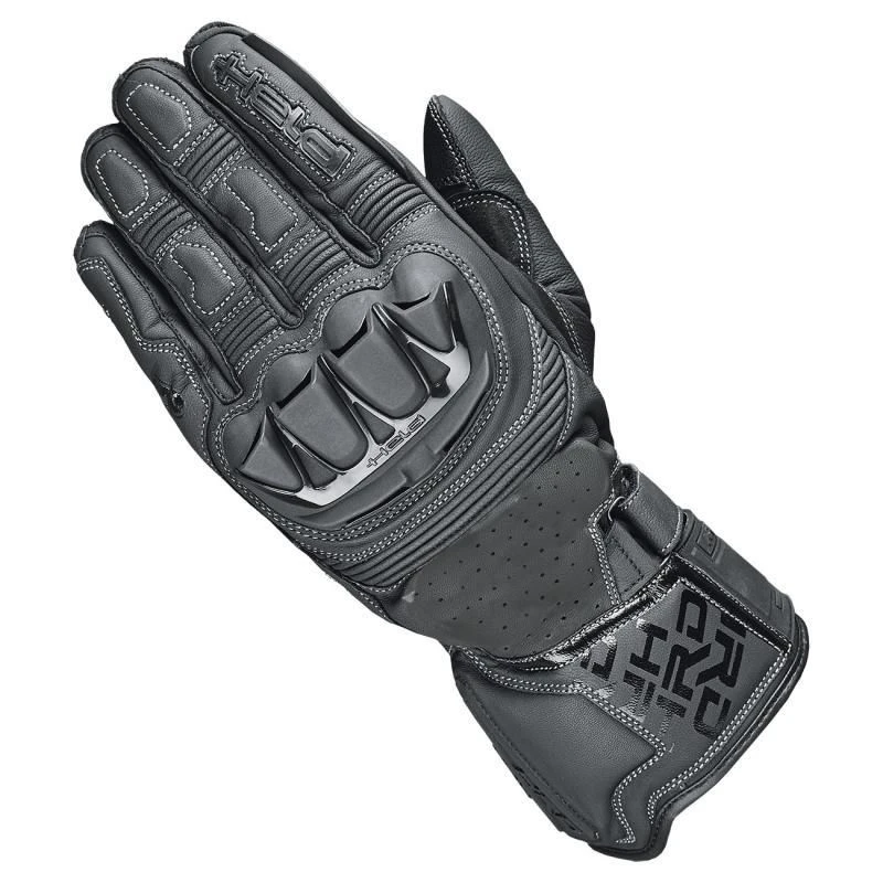 HELD Revel 3.0 Handschuh 3 HELD Revel 3.0 Handschuh