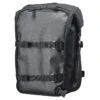 HELD Tour Pack Allround Hecktasche -Motorradladen HELD 423304049462928930