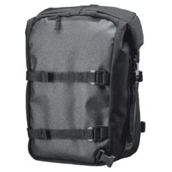 HELD Tour Pack Allround Hecktasche