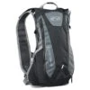 HELD Explorer Bag Rucksack -Motorradladen HELD 423904049462928954