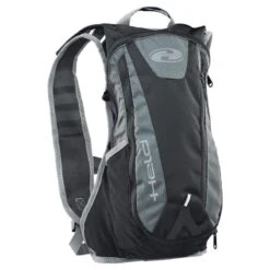 HELD Explorer Bag Rucksack