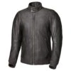HELD Barron Lederjacke -Motorradladen HELD 521224049462890831
