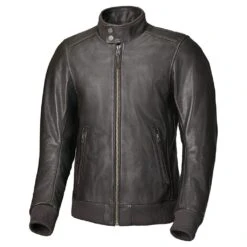 HELD Barron Lederjacke