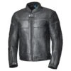 HELD Cosmo WR Lederjacke 2 HELD Cosmo WR Lederjacke -Motorradladen HELD 522354049462908819