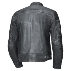 HELD Cosmo WR Lederjacke -Motorradladen HELD 522354049462908819 1