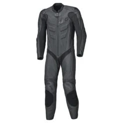 HELD EXPITE Lederkombi 1-Teiler