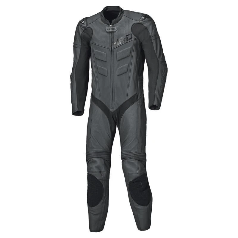 HELD EXPITE Lederkombi 1-Teiler 3 HELD EXPITE Lederkombi 1-Teiler