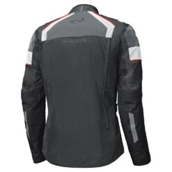 HELD Tivola ST Textiljacke -Motorradladen HELD 620404049462871564 1 31