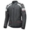 HELD Tivola ST Textiljacke -Motorradladen HELD 620404049462871564 32