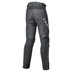 HELD Baxley Base Textilhose -Motorradladen HELD 620524049462873094 1 1 26