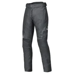 HELD Baxley Base Textilhose -Motorradladen HELD 620524049462873094 2 17