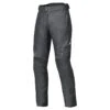 HELD Baxley Base Textilhose -Motorradladen HELD 620524049462873094 2 42
