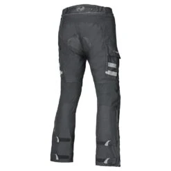 HELD Torno Evo Textilhose -Motorradladen HELD 621604049462891517 1 1