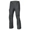 HELD Torno Evo Textilhose 2 HELD Torno Evo Textilhose -Motorradladen HELD 621604049462891517 2 16