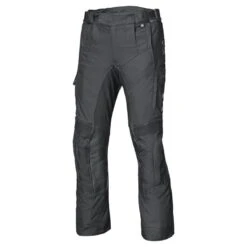 HELD Torno Evo Textilhose -Motorradladen HELD 621604049462891517 2 38