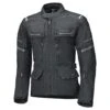 HELD Karakum Top Textiljacke -Motorradladen HELD 622414049462909397