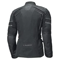 HELD Karakum Top Textiljacke 5 HELD Karakum Top Textiljacke -Motorradladen HELD 622414049462909397 1