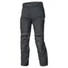 HELD Karakum Base Textilhose 2 HELD Karakum Base Textilhose -Motorradladen HELD 622614049462910058