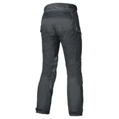 HELD Karakum Base Textilhose -Motorradladen HELD 622614049462910058 1