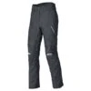 HELD Vento II Textilhose -Motorradladen HELD 623554049462931343