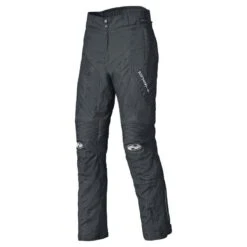 HELD Vento II Textilhose